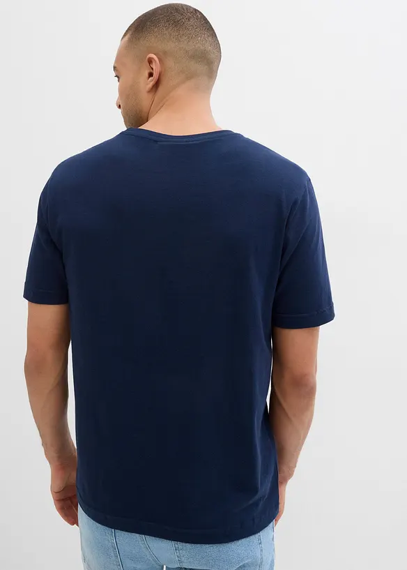 T-shirt, bonprix