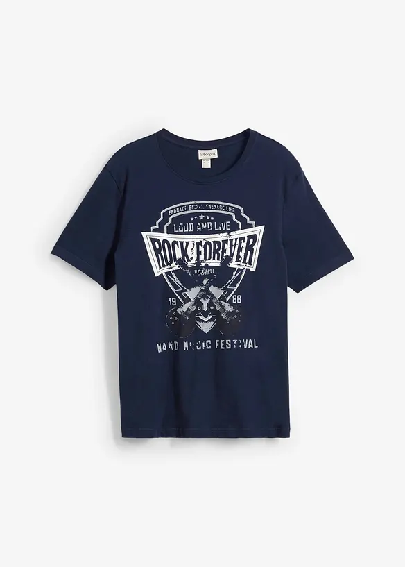 T-shirt, bonprix