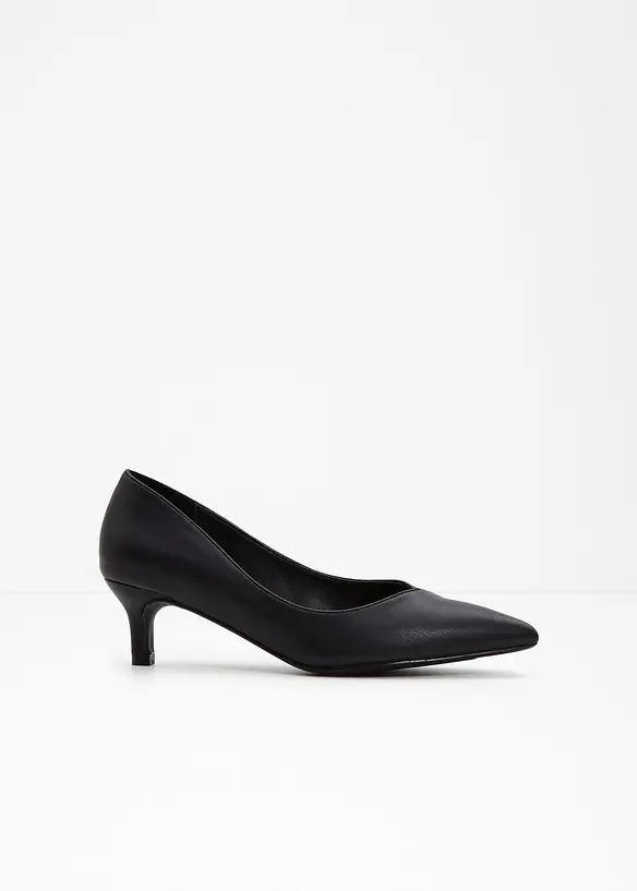 Pumps, bonprix