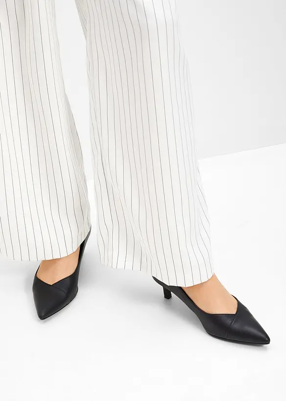Pumps, bonprix