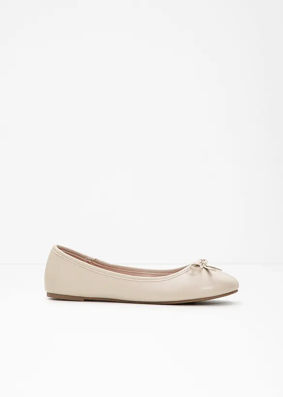 Ballerines, bonprix
