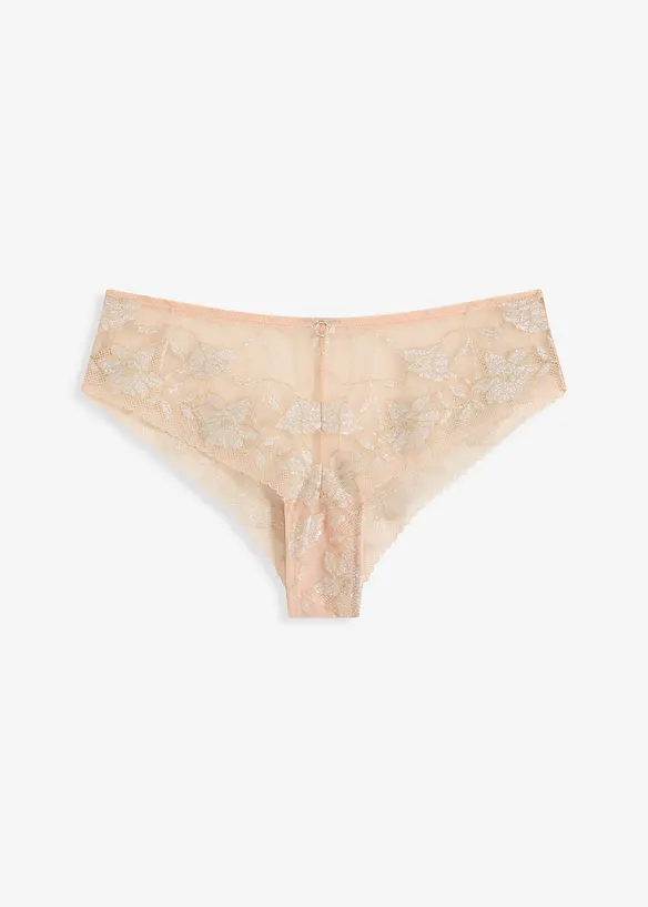 Slip brésilien, bonprix