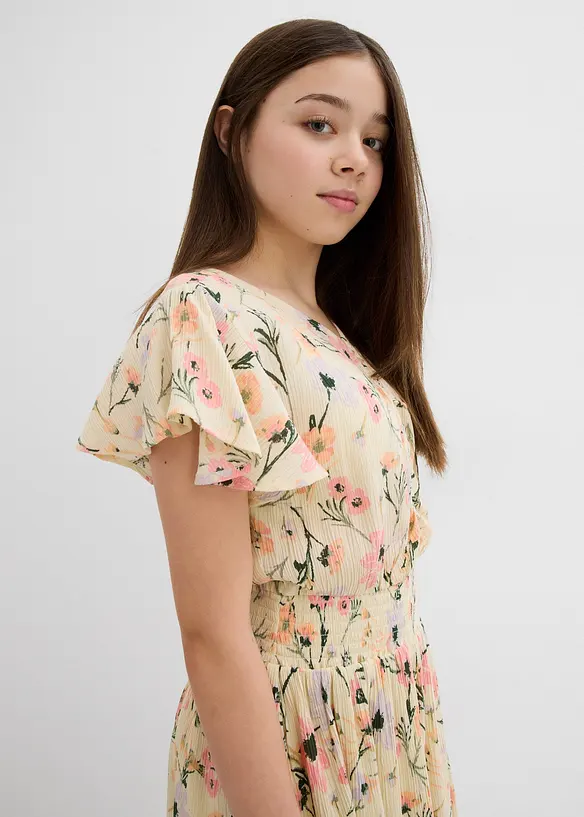 Robe, bonprix