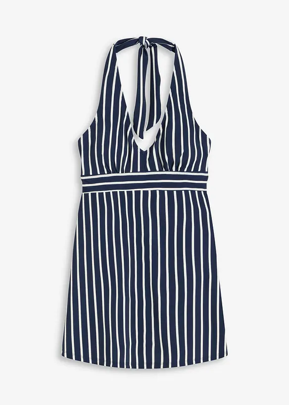 Robe de bain, bonprix