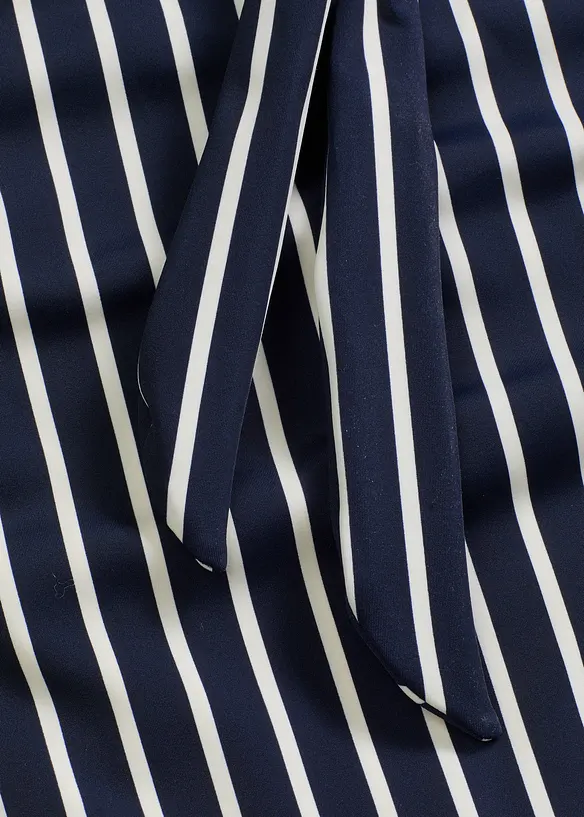 Robe de bain, bonprix