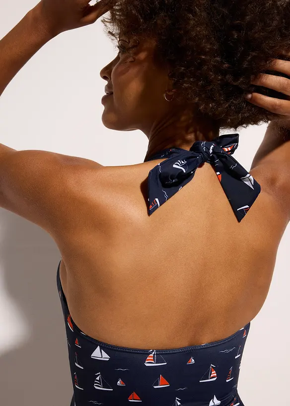 Maillot de grossesse, bonprix