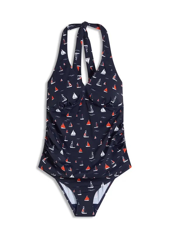 Maillot de grossesse, bonprix