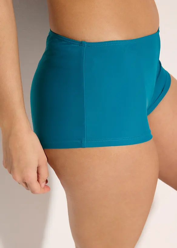 Panty Bikinihose, bonprix