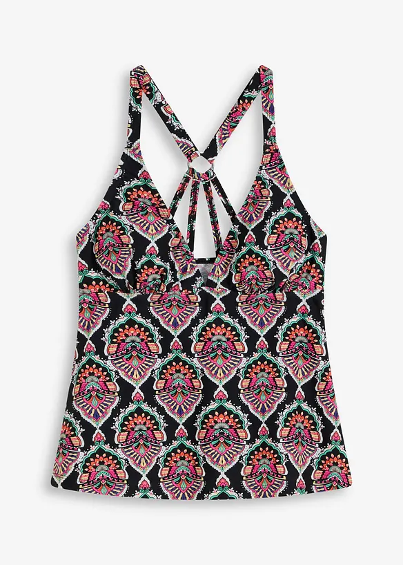 Haut de tankini, bonprix