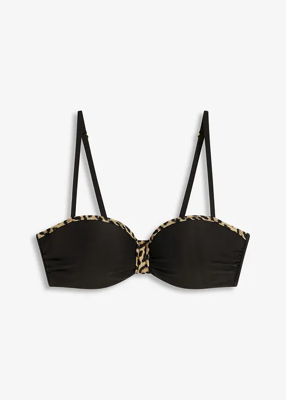 Haut de bikini à armatures, bonprix