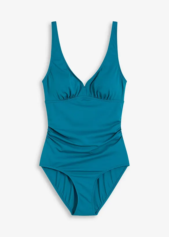 Maillot 1 pièce, bonprix