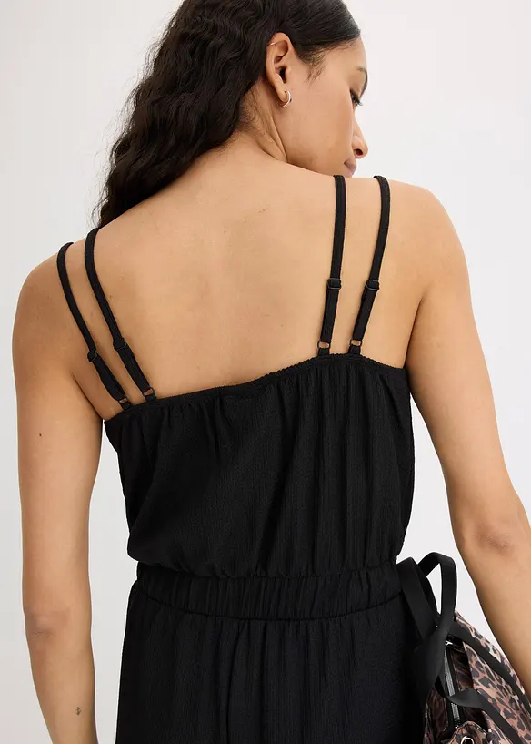 Combinaison en jersey, bonprix