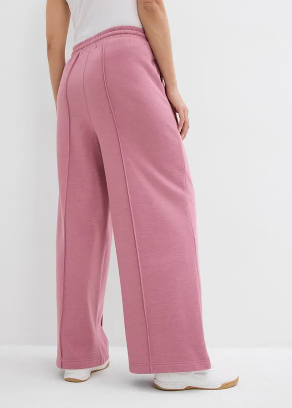 Weite Jogginghose, bonprix