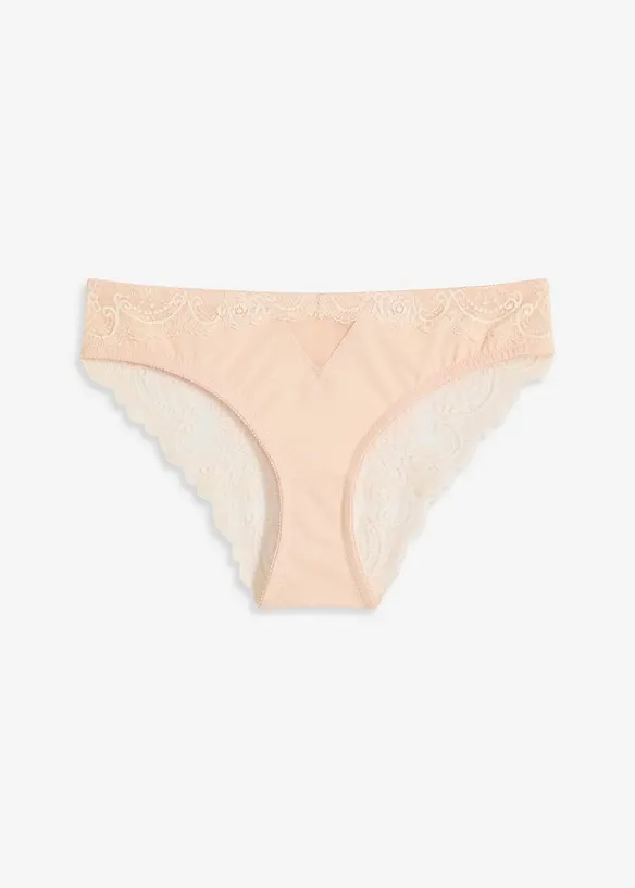 Slip, bonprix