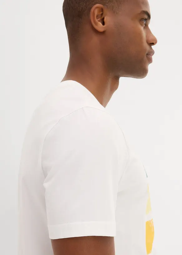 T-shirt, bonprix