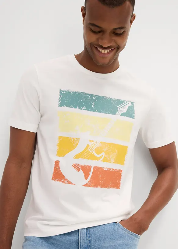 T-shirt, bonprix
