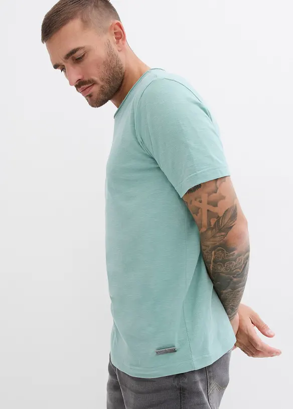 T-shirt 100% coton, bonprix