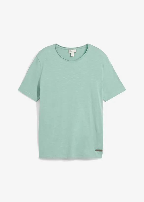 T-shirt 100% coton, bonprix