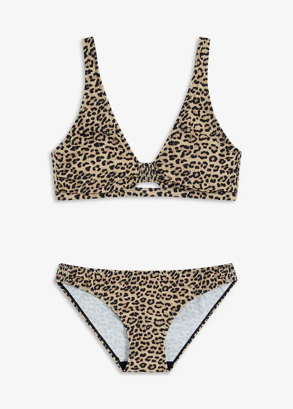 Bikini brassière (ens. 2 pces), bonprix