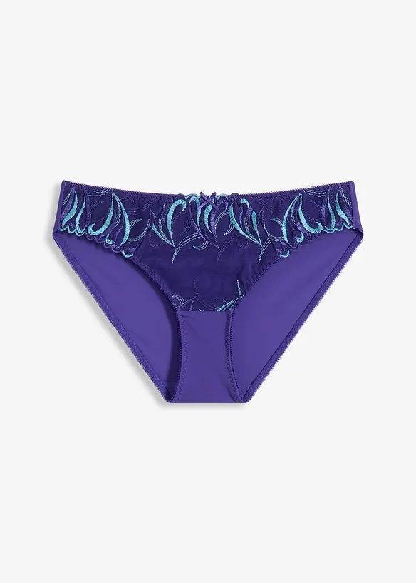 Slip, bonprix