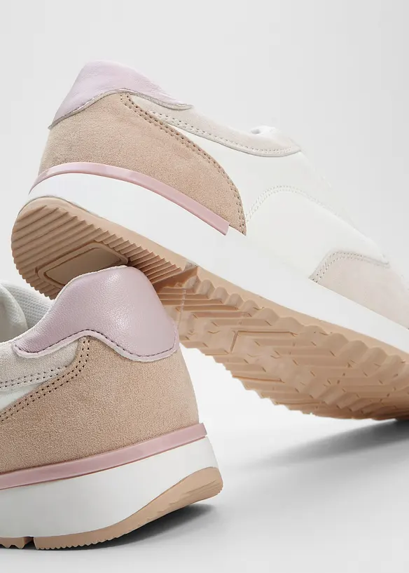 Sneakers, bonprix
