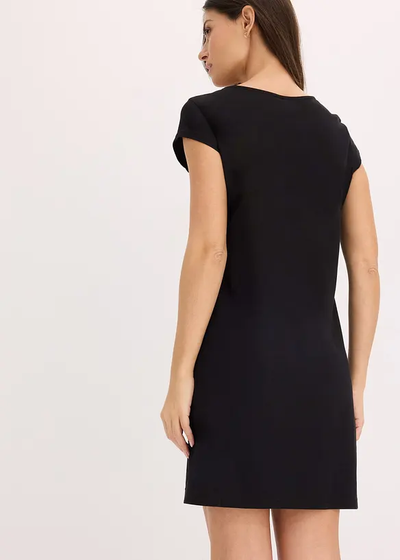 Chemise de nuit, bonprix