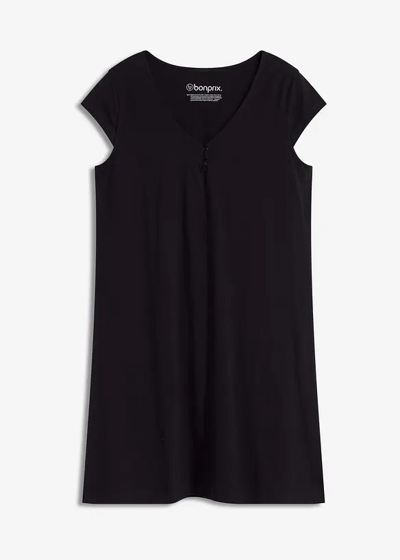 Chemise de nuit, bonprix