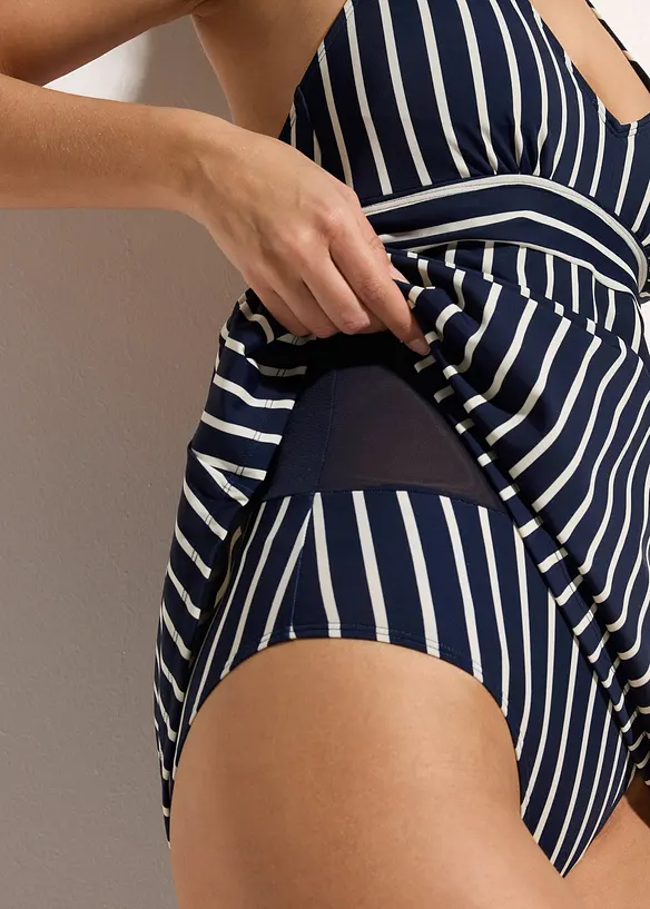 Robe de bain, bonprix