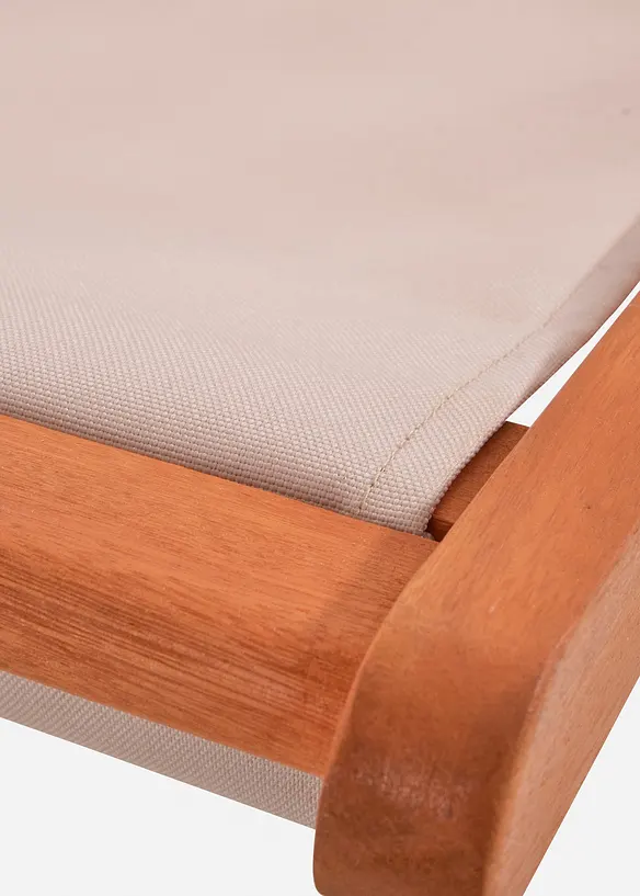 Chilienne pliante, bonprix