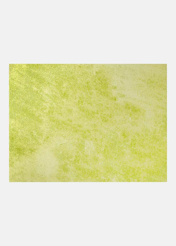 Fußmatte mit Pastell-Farben, bonprix
