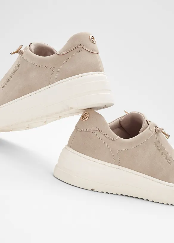 Marco Tozzi Sneaker, Marco Tozzi