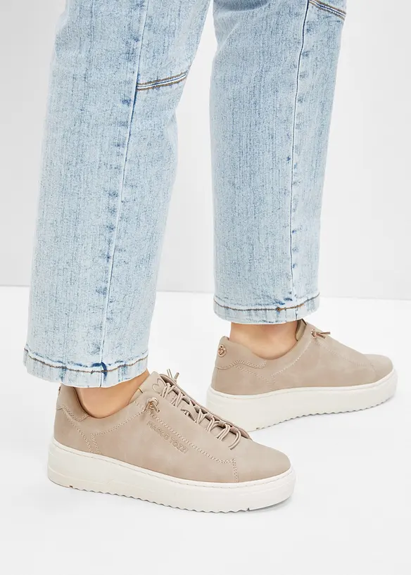 Marco Tozzi Sneaker, Marco Tozzi