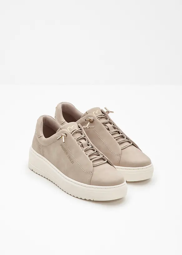 Marco Tozzi Sneaker, Marco Tozzi