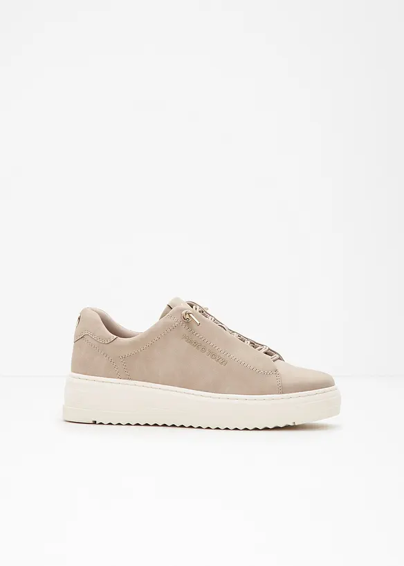 Marco Tozzi Sneaker, Marco Tozzi