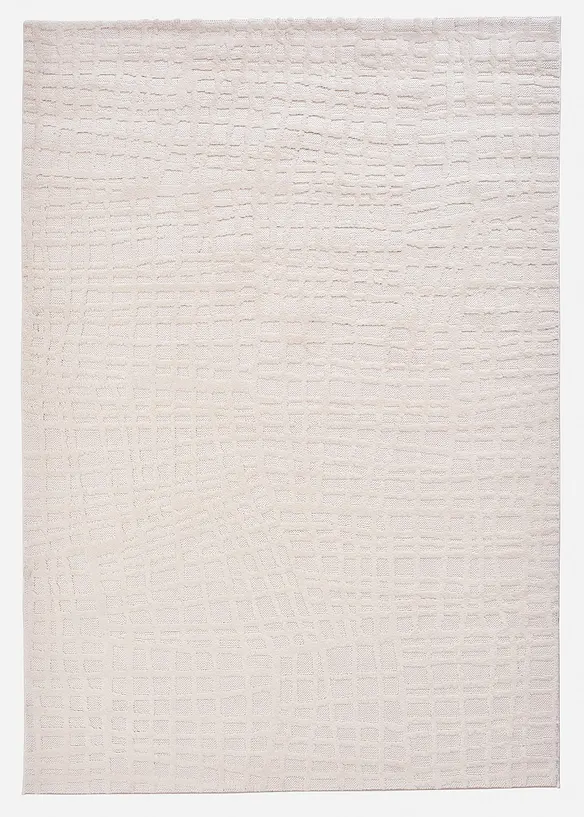 Tapis à la surface ultra douce, bonprix