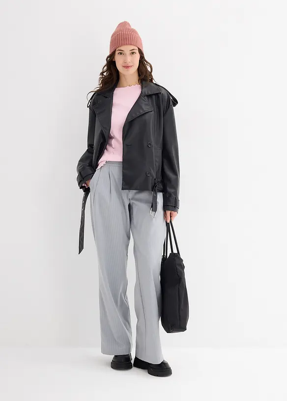 Trench court, bonprix