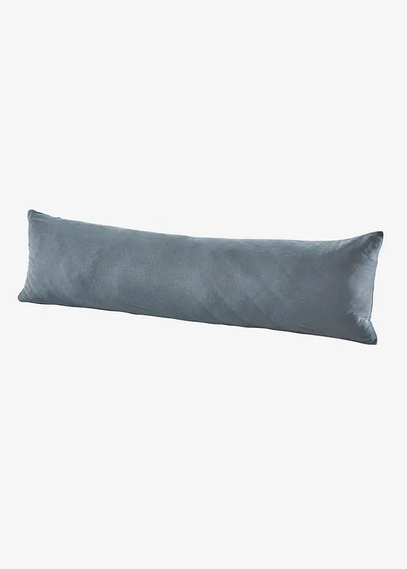 Housse de traversin (lot de 2), bonprix