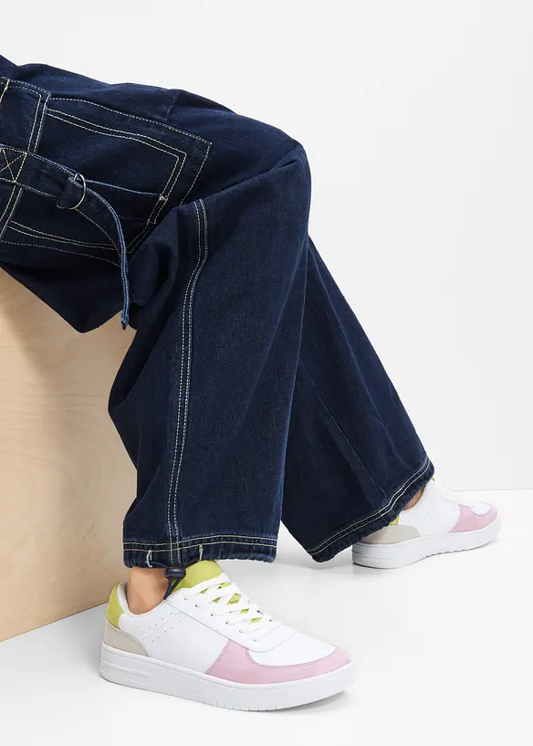 Sneaker, bonprix