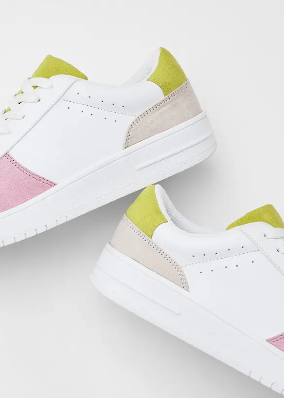 Sneaker, bonprix
