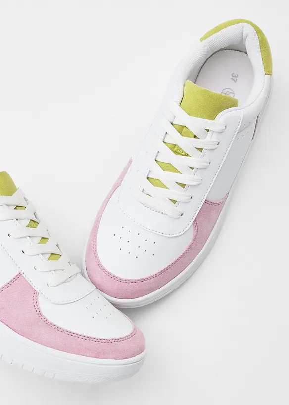 Sneaker, bonprix