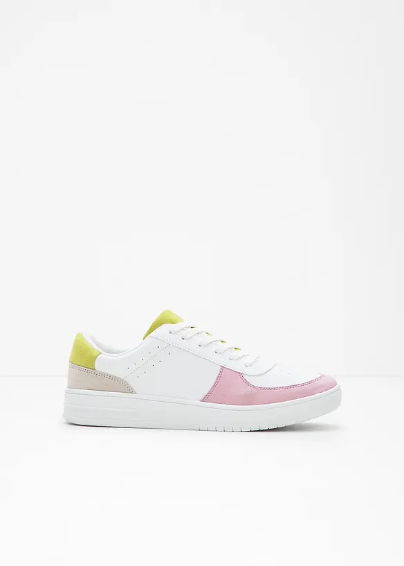 Sneaker, bonprix