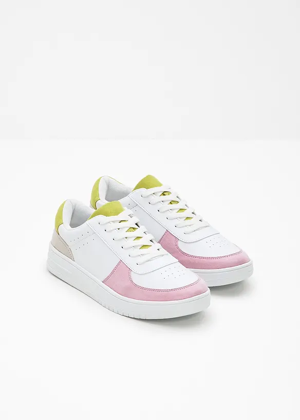 Sneaker, bonprix