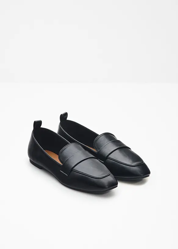 Loafer, bonprix
