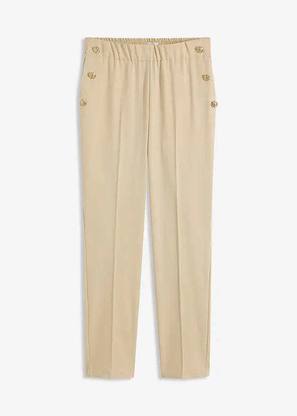 Business Hose, bonprix
