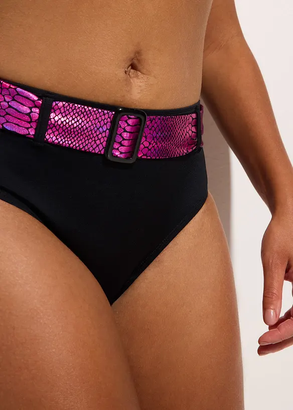 Bikini (ens. 2 pces.), bonprix
