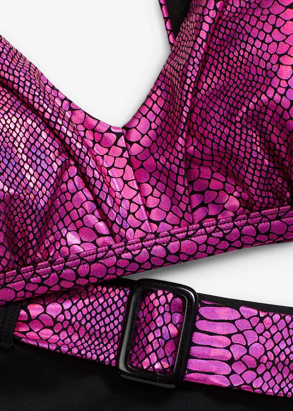 Bikini (ens. 2 pces.), bonprix