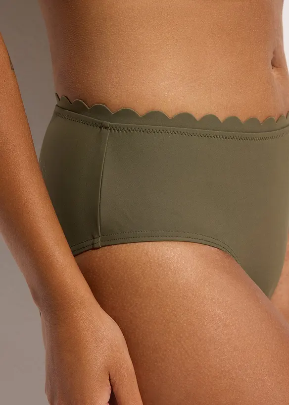 Bikini à armatures (ens. 2 pces), bonprix