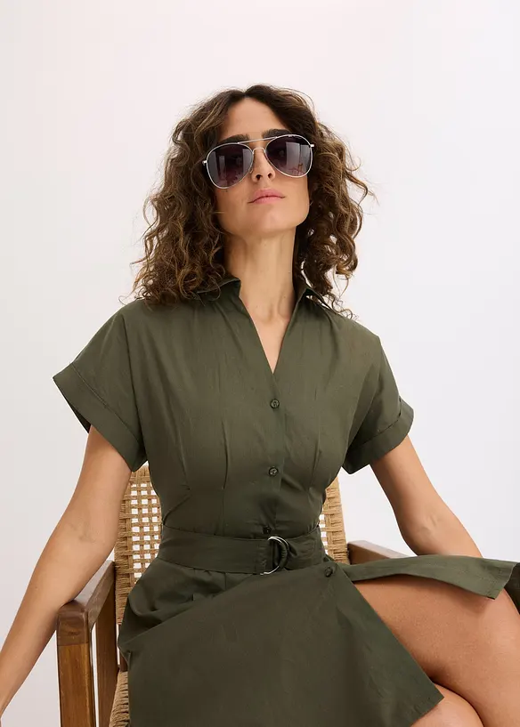 Sonnenbrille, bonprix