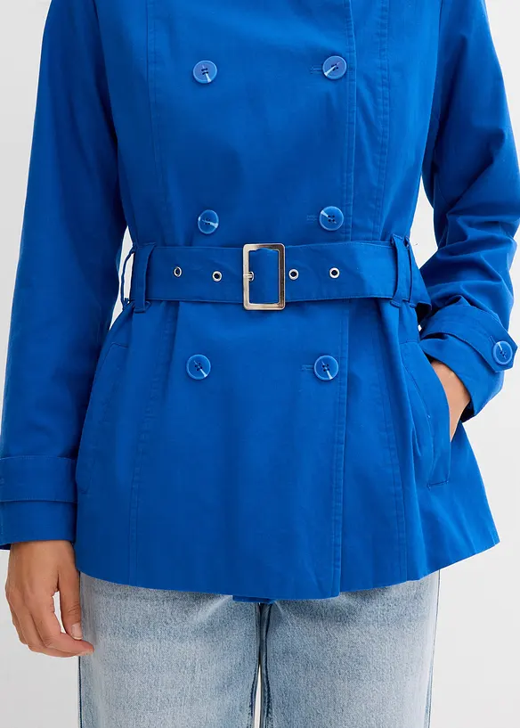 Trench court, bonprix
