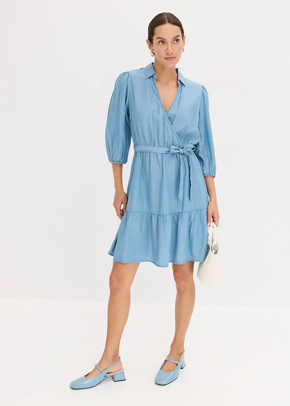 Kleid, bonprix